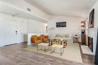 16117 Sweetaire Ave, Lancaster, CA 93535
