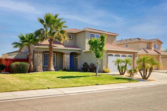 1615 Goldpoppy St, Manteca, CA 95337