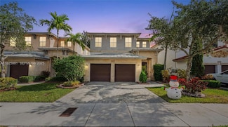 6933 NW 104th Ct, Medley, FL 33178