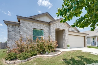 403 Butterfly Bush Ct, New Braunfels, TX 78130
