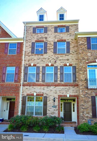 22521 Norwalk Square, Ashburn, VA 20148
