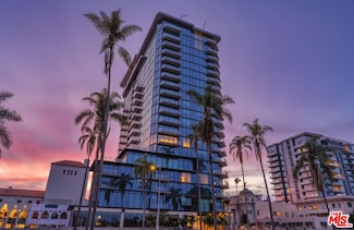 525 Olive St Unit 1714, San Diego, CA 92103