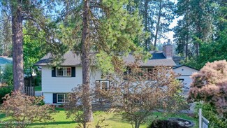 516 E 23rd Ave, Post Falls, ID 83854