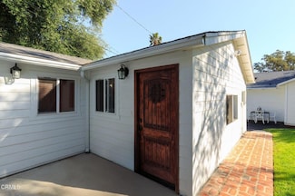 1755 Morada Place, Altadena, CA 91001