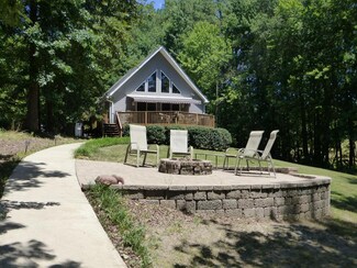 123 Sharon Ln, Henrico, NC 27842