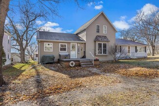 103 Myrtle St, Arco, MN 56113