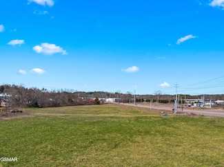000 E Highway 25 70, Newport, TN 37821