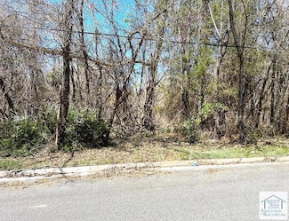 1124-112 Sylvan Ave, Martinsville, VA 24112