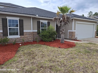1735 Liberty Tree Place, Jacksonville, FL 32221