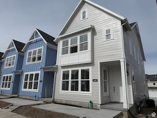 6918 W Granbury Dr Unit 359, South Jordan, UT 84009