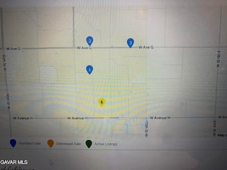 0 Vic Ave G12 75 Stw Unit 25007005, Lancaster, CA 93536