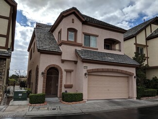 9149 Tudor Park Place, Las Vegas, NV 89145