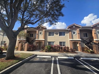 3516 Briar Bay Blvd Unit 203, West Palm Beach, FL 33411