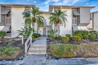 1130 W Peppertree Ln Unit 118, Sarasota, FL 34242