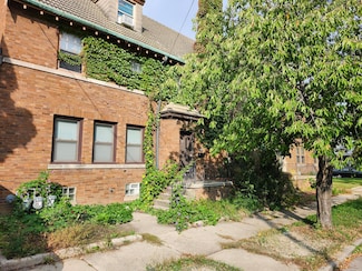 5008 21st Ave, Kenosha, WI 53140