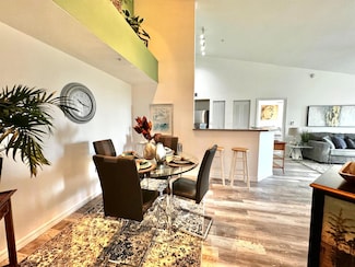 1119 Villa Cir, Boynton Beach, FL 33435