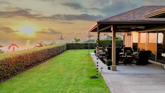 76-4330 Kinau St, Kailua-Kona, HI 96740