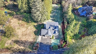 11006 325th Ave SE, Issaquah, WA 98027