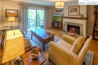 250 Fir Unit A1, Boone, NC 28607
