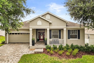 2018 Bay Clover Dr, Winter Garden, FL 34787