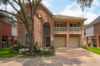 3238 Enclave Ln, Houston, TX 77077