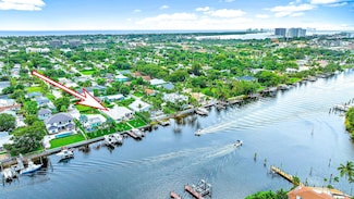 2117 N Suzanne Cir, North Palm Beach, FL 33408