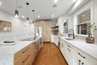 555 Somerville Ave Unit 1, Somerville, MA 02143