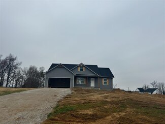 89 Walnut Grove Dr, Smiths Grove, KY 42171