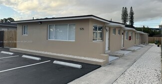 575 E 22nd St Unit 1, Hialeah, FL 33013