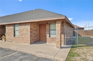 1405 S Los Ebanos Rd, Mission, TX 78572