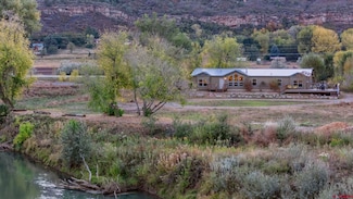 27846 U S 550, Durango, CO 81301