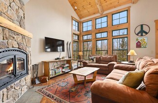 8B Juniper Ln, Stratton, VT 05155