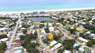 215 Palm Dr, Panama City Beach, FL 32413