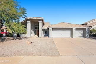 6708 E Venue St, Mesa, AZ 85215