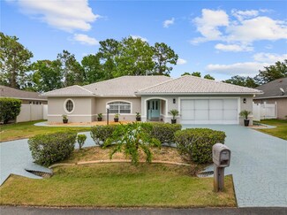 55 Westgrill Dr, Palm Coast, FL 32164