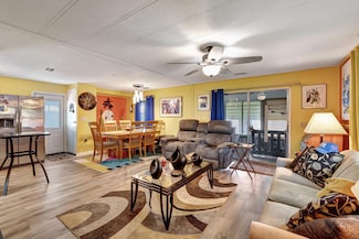 55007 Barbados Bay, Boynton Beach, FL 33436