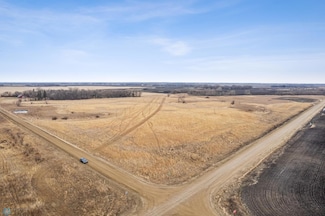 5017 240th St N, Hawley, MN 56549
