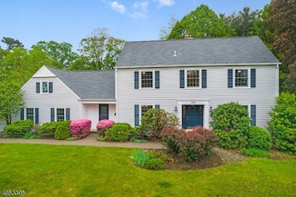 109 Fairmount Ave, Chester, NJ 07930