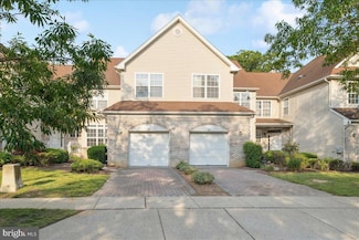 42 Frost Ln, East Windsor, NJ 08520