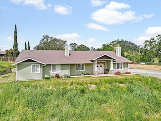 14640 Arthur Ln, Atascadero, CA 93422