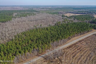 03 N Maben Bell School House Rd, Starkville, MS 39759