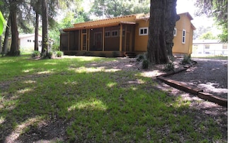 190 SE Adkinson Glen, Lake City, FL 32025