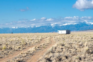 0 Grand Junction Rd, Blanca, CO 81123