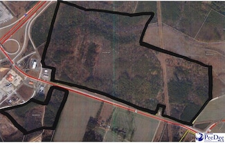 TBD S Carolina 38, Latta, SC 29565