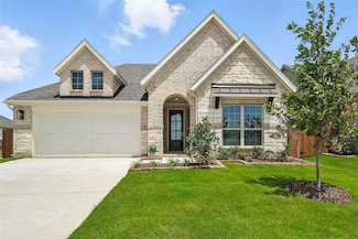 1306 Beaumont Ln, Red Oak, TX 75154