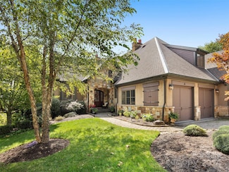 4 Windelsham Way, Arden, NC 28704