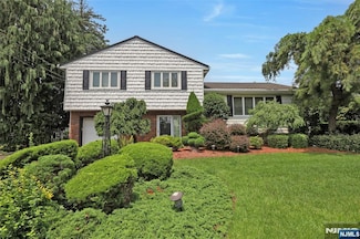 39-19 Grant St Unit 1X, Fair Lawn, NJ 07410