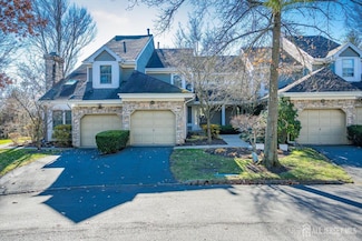 52 Springwood Ct, Princeton, NJ 08540