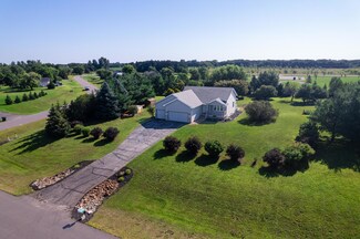23993 Ute St NW, Saint Francis, MN 55070