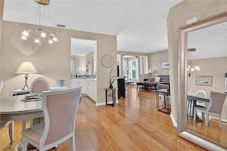 1345 Charleston Square Dr Unit 102, Naples, FL 34110